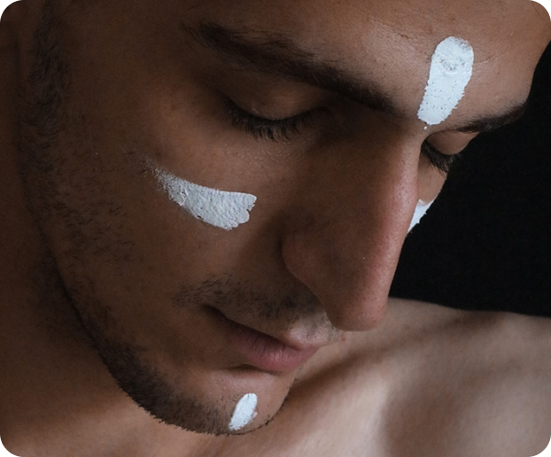 soins visage